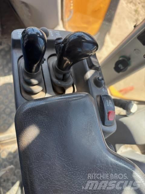 Volvo L 150 H لوادر بعجل