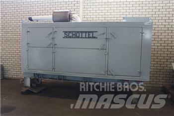  Schottel NAV 110 النقل البحري