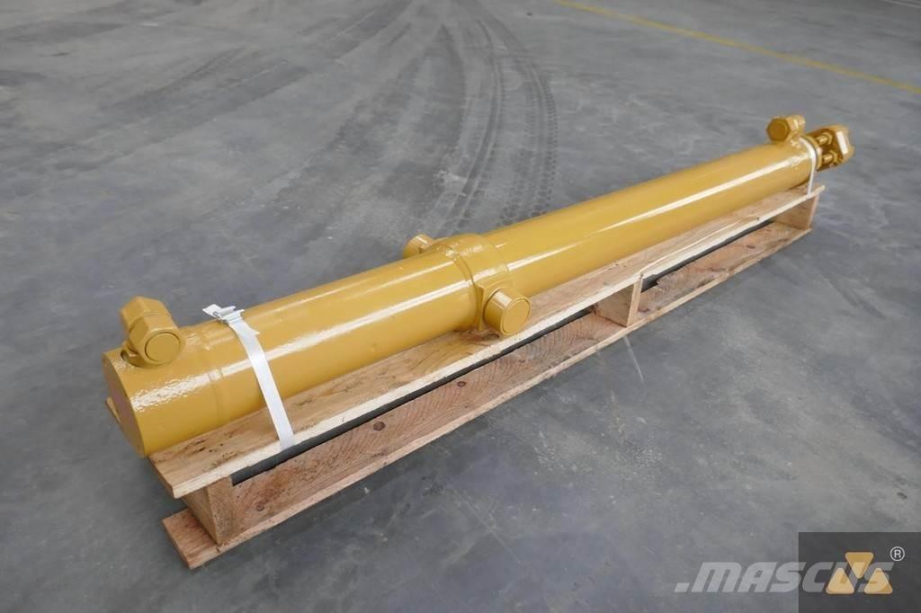 CAT 227-0843 هيدروليات