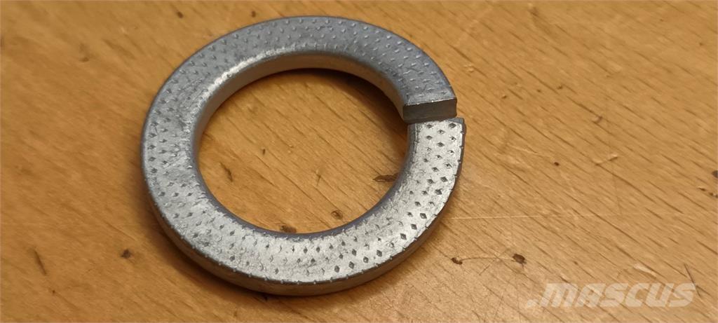 Ponsse 1190020 أجهزة نقل