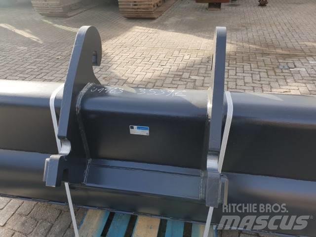 GP SBS55-2200-CW40 دلاء