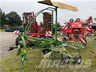 Krone SWADRO S 460 معدات حصد