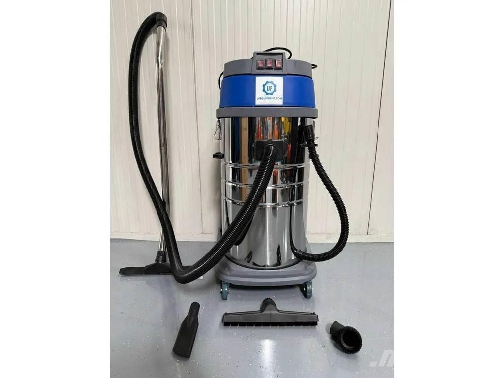  UMT 100L - 3000W أخرى