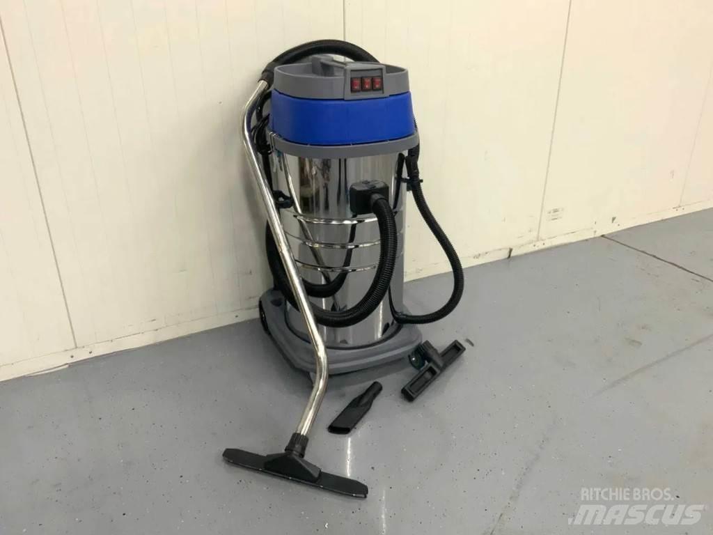  UMT 100L - 3600W أخرى