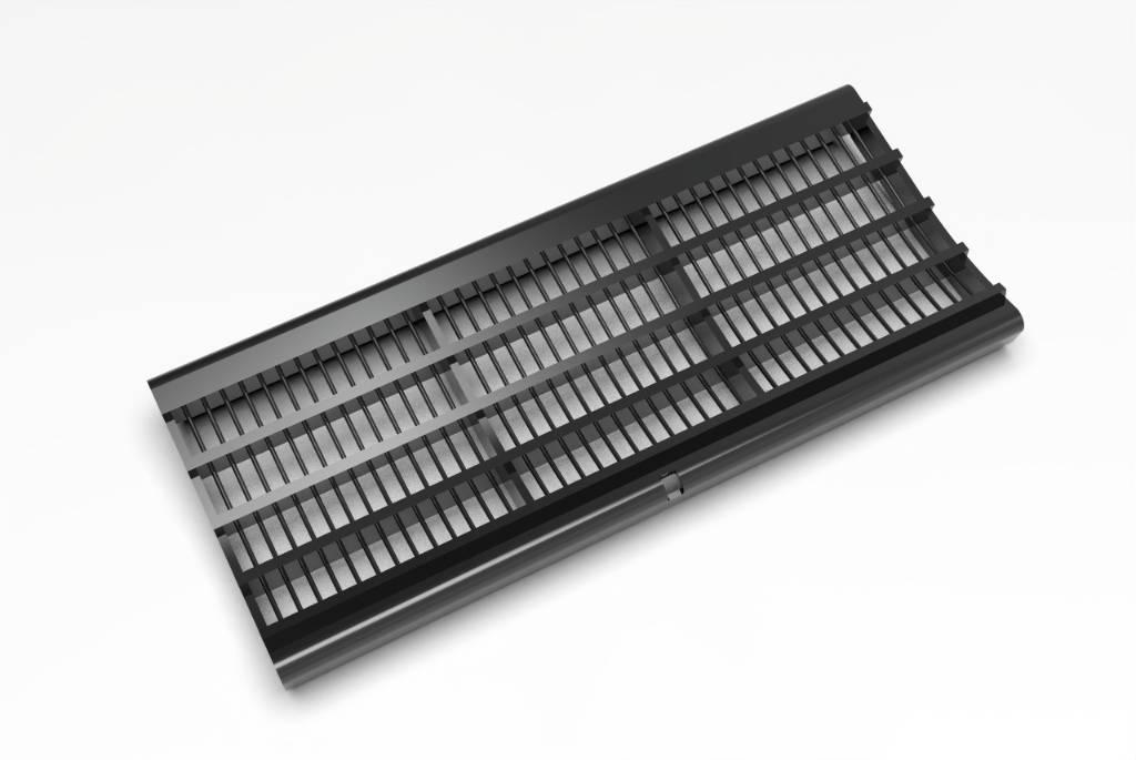 PW 777249.1 ملحقات الحصادات