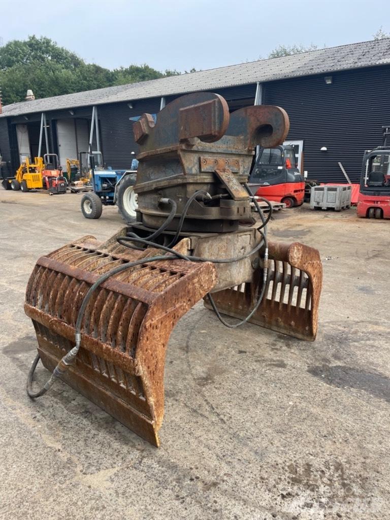  Andet CW45S skift مكونات أخرى