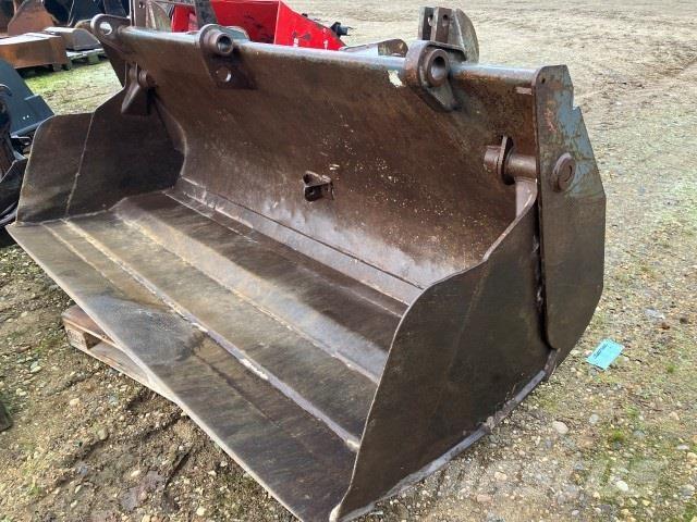  - - - 4ién skovl دلاء