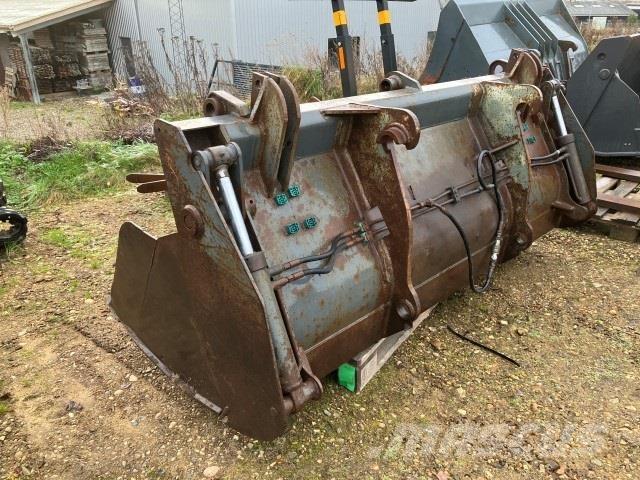  - - - 4ién skovl دلاء