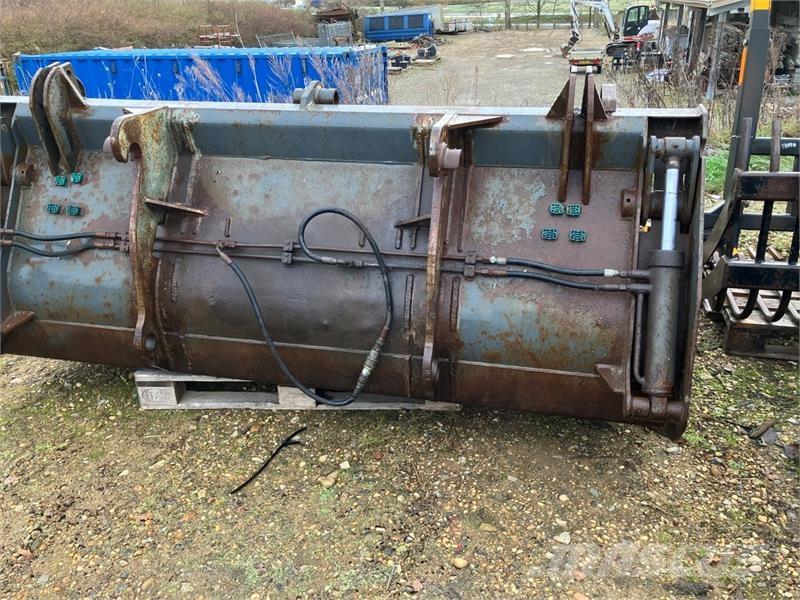  - - - 4ién skovl دلاء