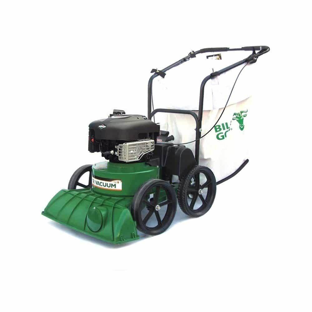 Billy Goat TKV601SP ماكينات زراعية أخرى