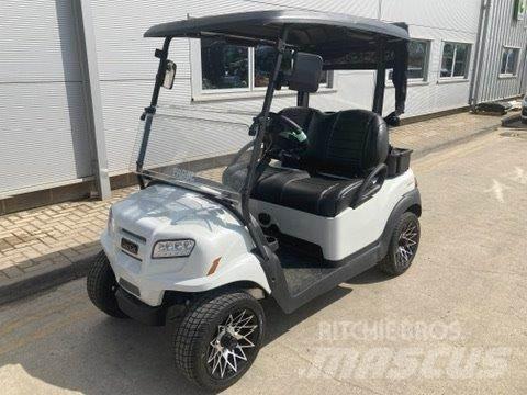 Club Car Onward عربات الجولف