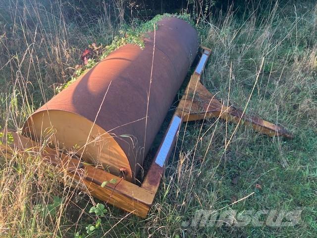  Grays 8ft rolls مداحل