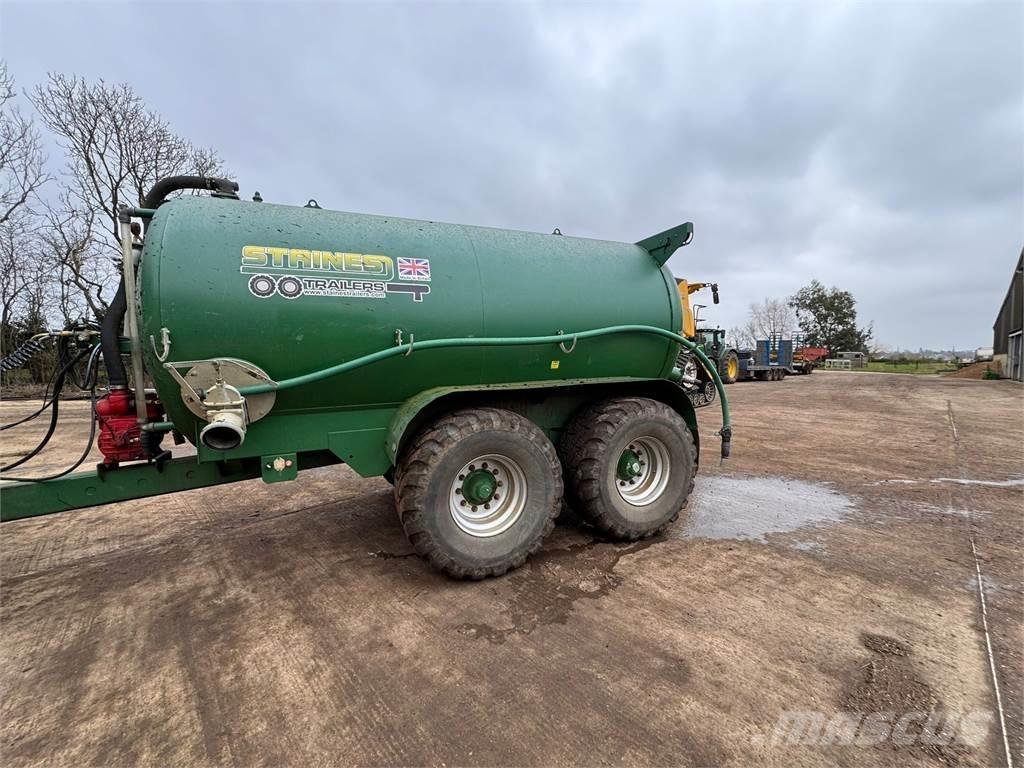  Houseman AR3000 رشاشات ذاتية الحركة