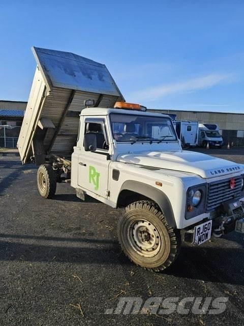 Yanmar VIO80-1A حفارات زحافة