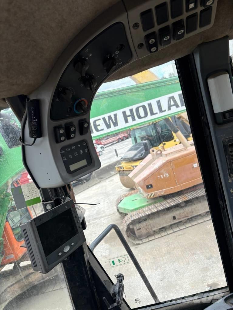 CAT 972 H لوادر بعجل