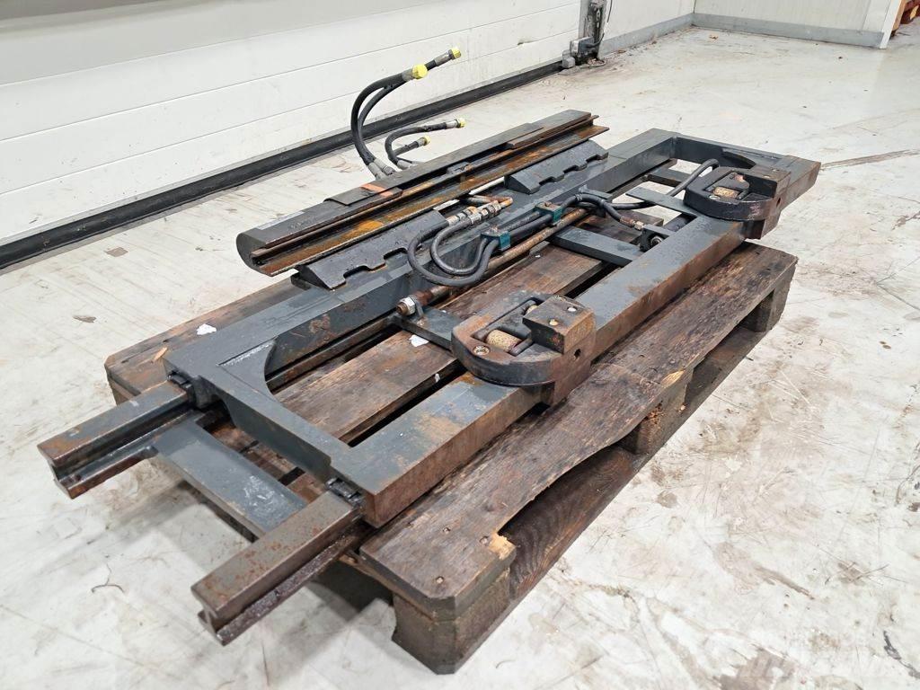 Kaup 3t252B-Q أخرى