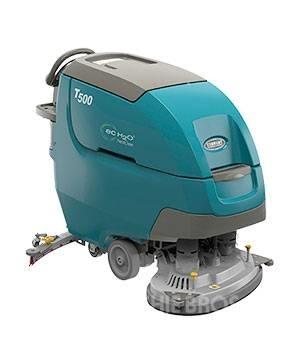 Tennant T500E 65 CM كناسات