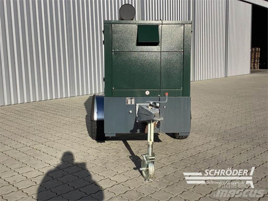  EMP 08 IC_SR أنظمة الري
