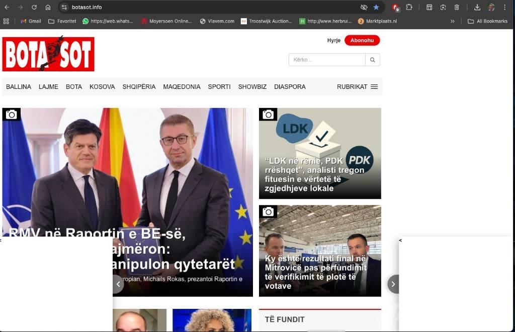 Iveco Baakwagen شاحنات مسطحة/مفصلية الجوانب