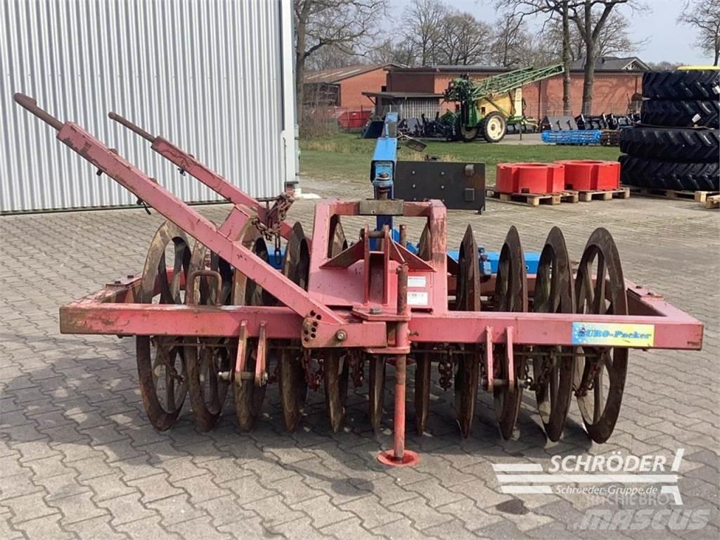 Jabelmann V 11/900 مداحل