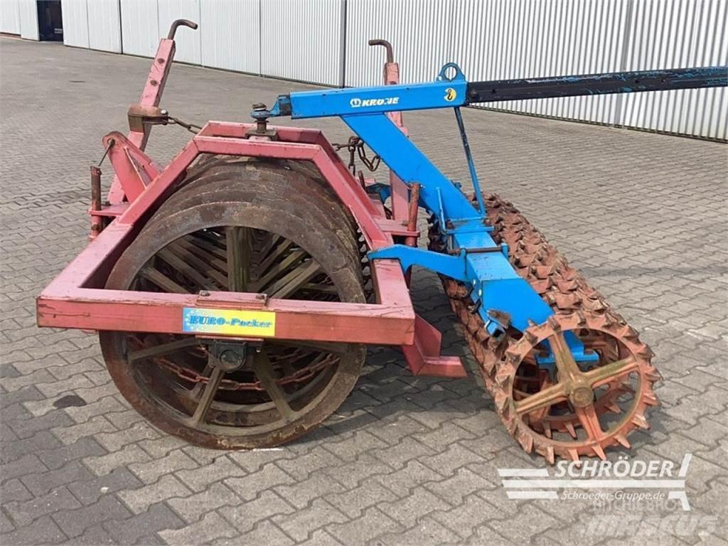 Jabelmann V 11/900 مداحل
