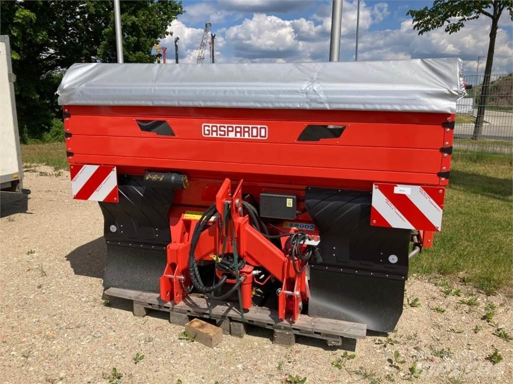Maschio Primo EWH معدات فرد المواد المعدنية
