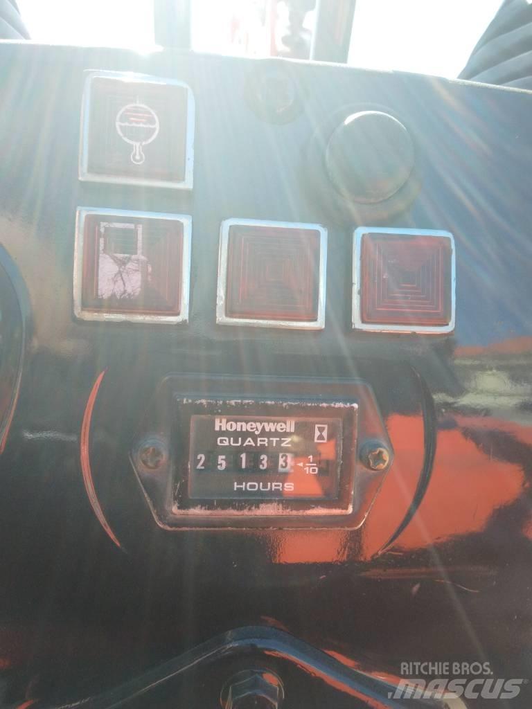 Kubota U 10-3 حفارات صغيرة أقل من 7 طن (حفارات صغيرة)