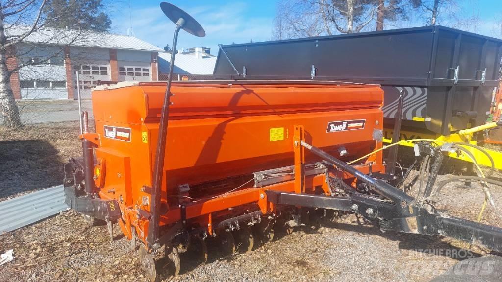 Tume HKL-3000 JC مثاقيب مدمجة