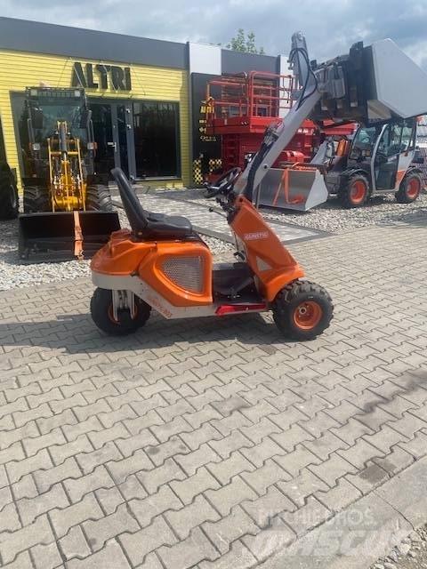 Günstig 803 لوادر صغيرة