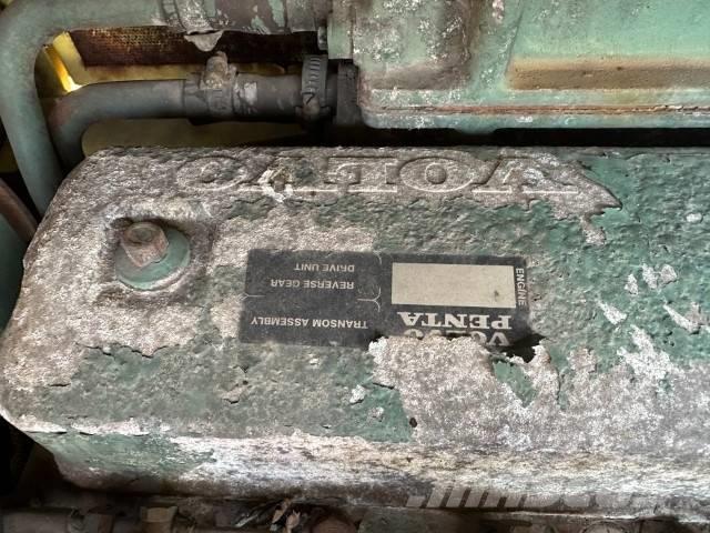 Svetruck 30120 شاحنات الديزل