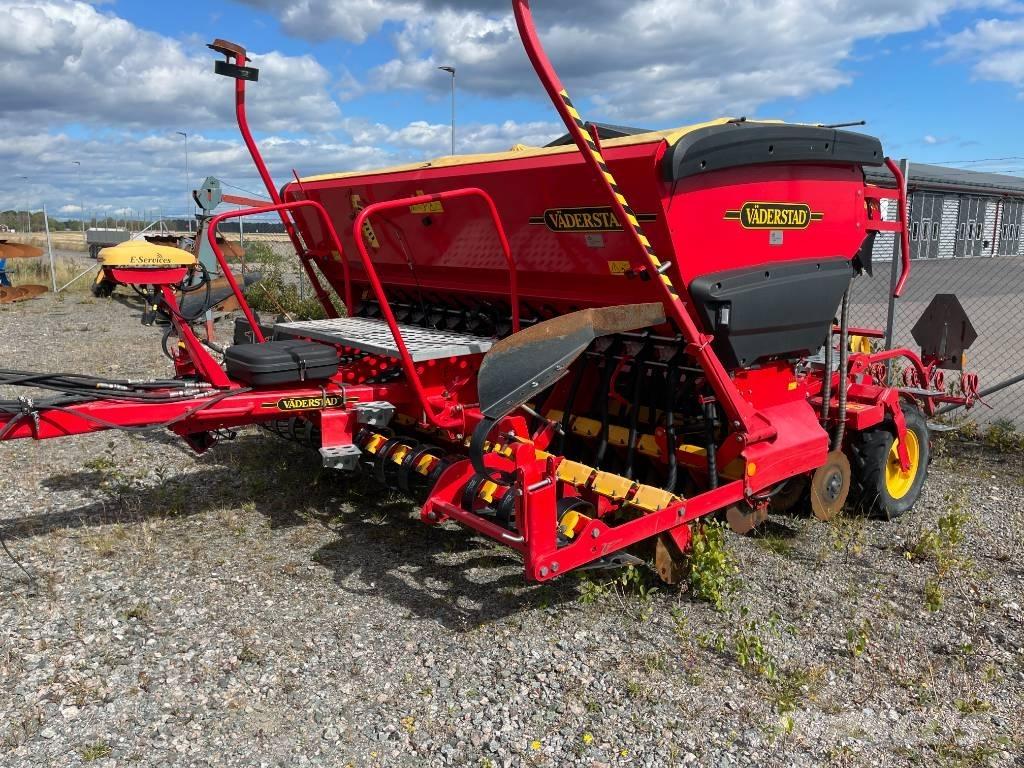 Väderstad RD400C مثاقيب