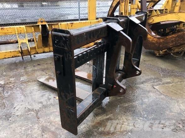 CAT IT 28 شوكات