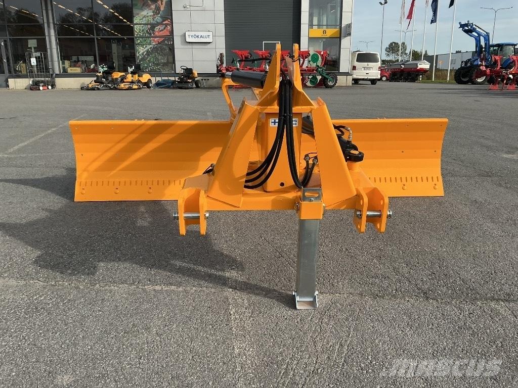 Wieska W350 SR2 زلاقات الطرق