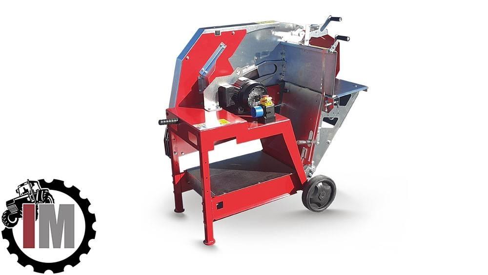 Collino Vedkap 230V قطاعات وقسامات خشب