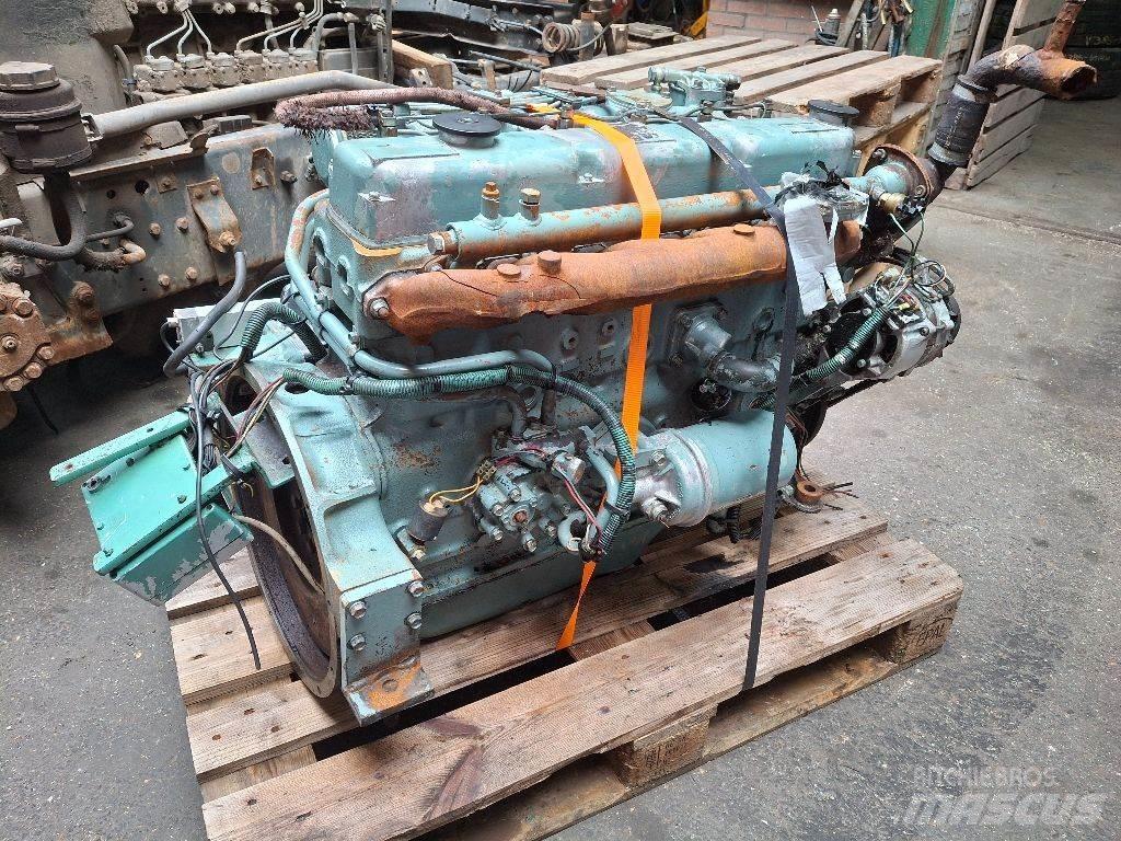 Mitsubishi 6DS70-P محركات
