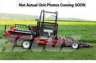  J-Miller 4511 مغلفات