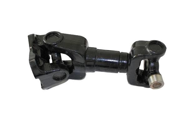 JCB Cardan - 914/60183 أجهزة نقل