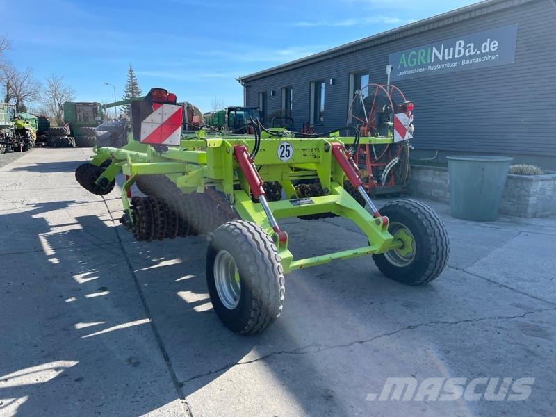  Mohn CRW 9345 مداحل متنوعة