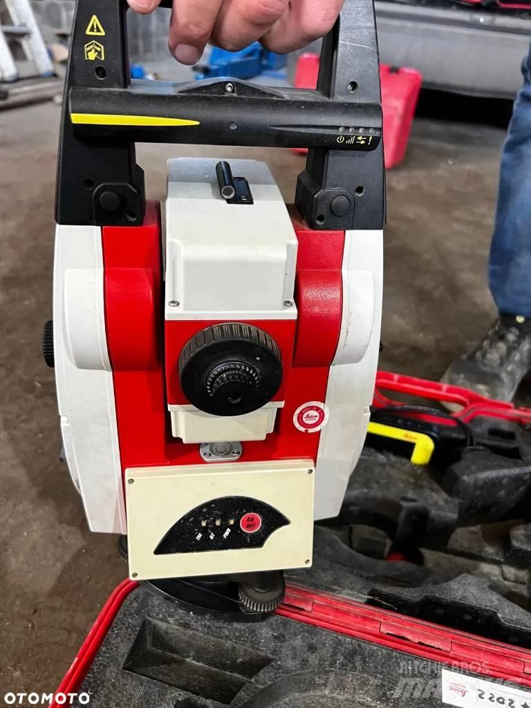 HBM BG 190 TA-4 معدات تمهيد الطرق