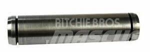 JCB - bolt - 811/90585 أذرع الغطاس