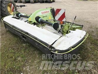 CLAAS Disco 3500FC جزازات