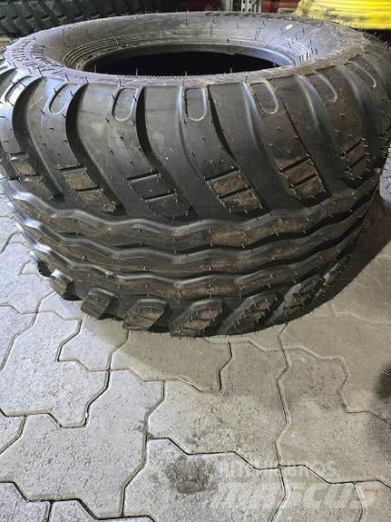  500/50X17 الجرارات