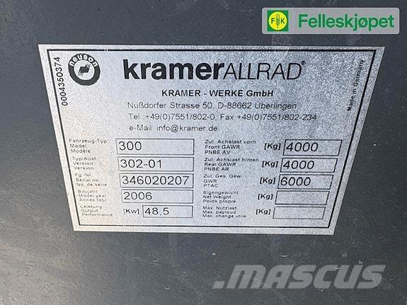  850 لوادر انزلاقية التوجيه