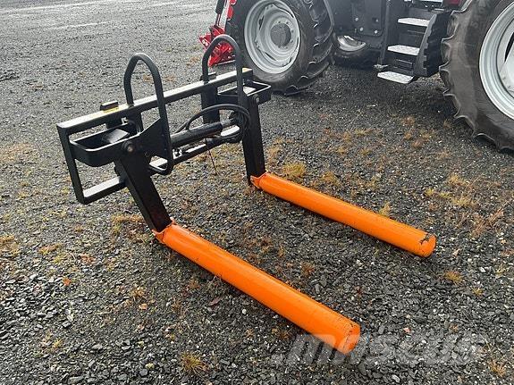  Åle Flexibal sms معدات أخرى لحصاد العلف