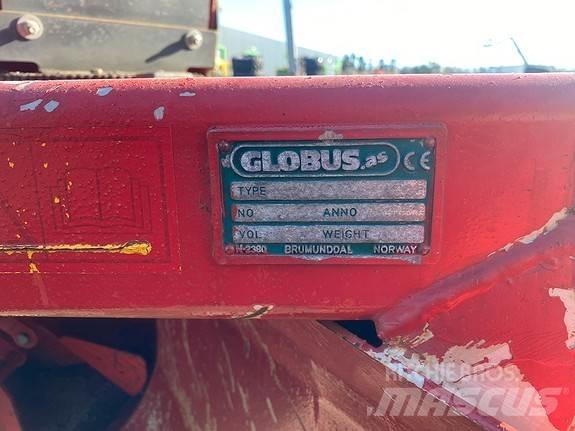 Case IH 5140 PRO الجرارات