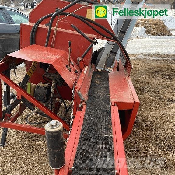 Dalen 1554B أخرى