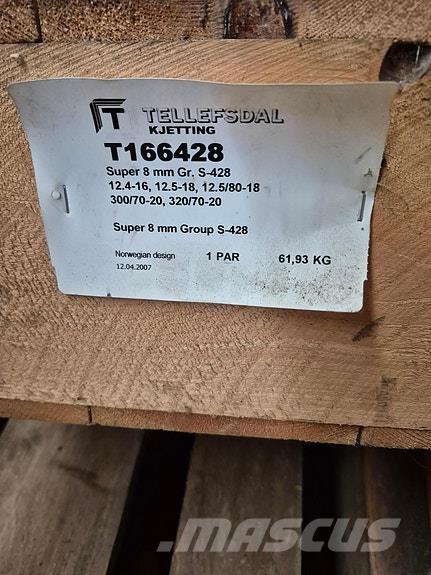  Div Div ماكينات زراعية أخرى