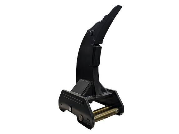  DOVRE Ripper مكونات أخرى