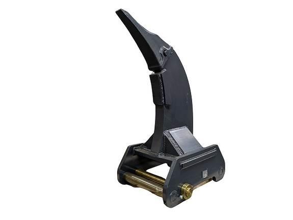  DOVRE Ripper مكونات أخرى