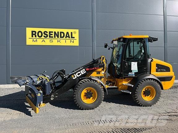 Drivex VB2800 حراثات ونصول الجليد